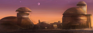 Illustration for article titled Making Star Wars Look Like Star Wars Is More Difficult Than It Looks